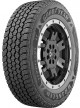 GOODYEAR Wrangler Territory AT 265/60R18