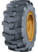 WESTLAKE R4 19.5L/24