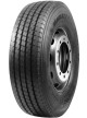 WARRIOR WS202 235/75R17.5