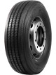 WARRIOR WS206 215/75R17.5