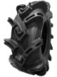 OBOR WU16 MUDFALO 30X10R14