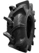 OBOR WU66 MUDZONE 32X10R15