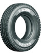 VGLORY WVK-FG 315/80R22.5