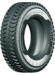 VGLORY WVKDC 9.5R17.5