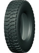 VGLORY WVKDH 235/75R17.5