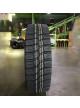 VGLORY WVKDR 295/80R22.5