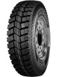 VGLORY WVKDR-3 12R22.5