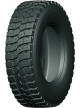 VGLORY WVKDR 295/80R22.5