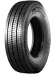 MICHELIN X INCITY XZU 3 215/75R17.5