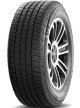 MICHELIN XLT A/S 2 P265/70R18