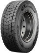 MICHELIN X MULTI D 245/70R17.5