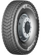 MICHELIN X MULTI D2 295/80R22.5