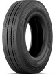 MICHELIN X MULTI Z 2 11R22.5