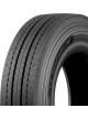 MICHELIN X MULTI Z 2 295/80R22.5