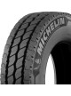 MICHELIN X WORKS Z 11R22.5