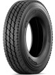 MICHELIN X WORKS Z 275/80R22.5