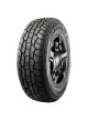 XBRI Forza A/T 2 P265/70R16