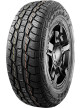XBRI Forza A/T 2 P205/70R15