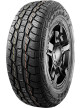 XBRI Forza A/T 2 225/60R17