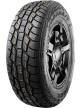 XBRI Forza A/T 2 P255/70R16