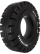TRELLEBORG XP1000 28X9/15