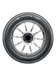 YOKOHAMA BluEarth XT AE61 215/50R18