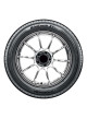 YOKOHAMA BluEarth XT AE61 225/55R19