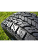 YOKOHAMA G015 Geolandar A/T P265/70R15