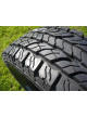 YOKOHAMA G015 Geolandar A/T 255/55R20