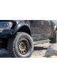 YOKOHAMA G015 Geolandar A/T P235/70R15