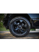 YOKOHAMA Geolandar X-AT G016 LT285/75R18
