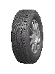 JINYU YS72 Crosspro SUV HP 225/60R17