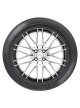 ZMAX Zealion 205/55ZR17