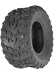 FORERUNNER ZETA 23X7/10