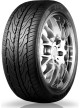 ZETA Azura 235/65R17