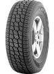 ZETA Toledo 275/65R17