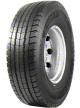 ZETA ZHD05 295/80R22.5