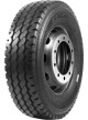 ZETA ZXA18 235/75R17.5