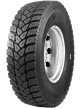 ZETA ZXD45 295/80R22.5