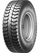 ZETA DR928 9.5R17.5