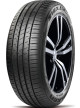 FALKEN Ziex ZE310R Ecorun 215/55R16