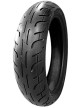 CEAT ZOOM CRUZ 140/70/17
