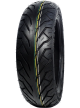 CEAT Zoom Max 120/70/12