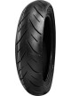 CEAT Zoom Plus Y 110/80/14