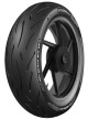 CEAT Zoom Rad X1 150/60R17