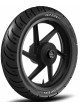 CEAT Zoom Rad 130/70R17