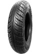 CEAT ZOOM X3 100/90/17