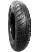 CEAT ZOOM X3 100/90/17