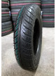 CEAT ZOOM X3 100/90/17