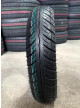 CEAT ZOOM X3 100/90/17
